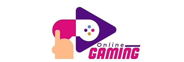 益达娱乐-科技赋能场景,让娱乐更有趣!